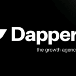 Hoe Guardey Growth Marketing agency Dapper hielp