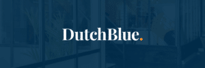 Guardey is just what Dutch Blue needed | Guardey