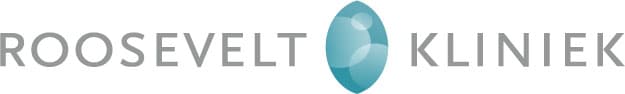 Roosevelt Academy logo