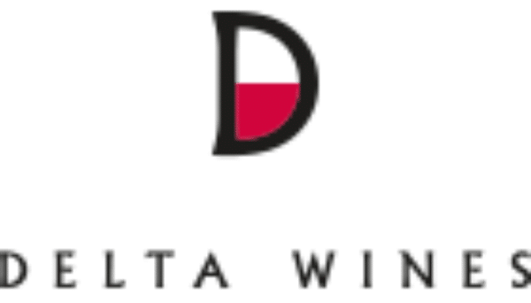 Delta logo
