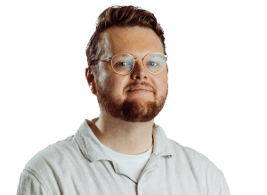 thomas-ux