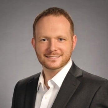 Jonathan Farrell