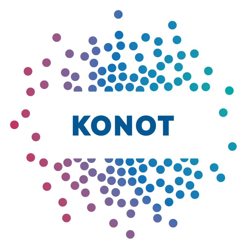 Konot-logo
