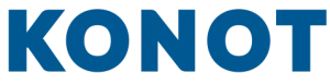Konot logo