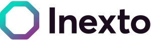 Logo Octo