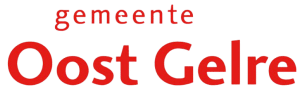 Gemeente Oost Gelre logo