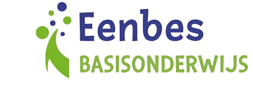 Eenbes logo