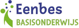 Eenbes logo