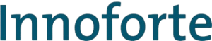 Logo Innoforte