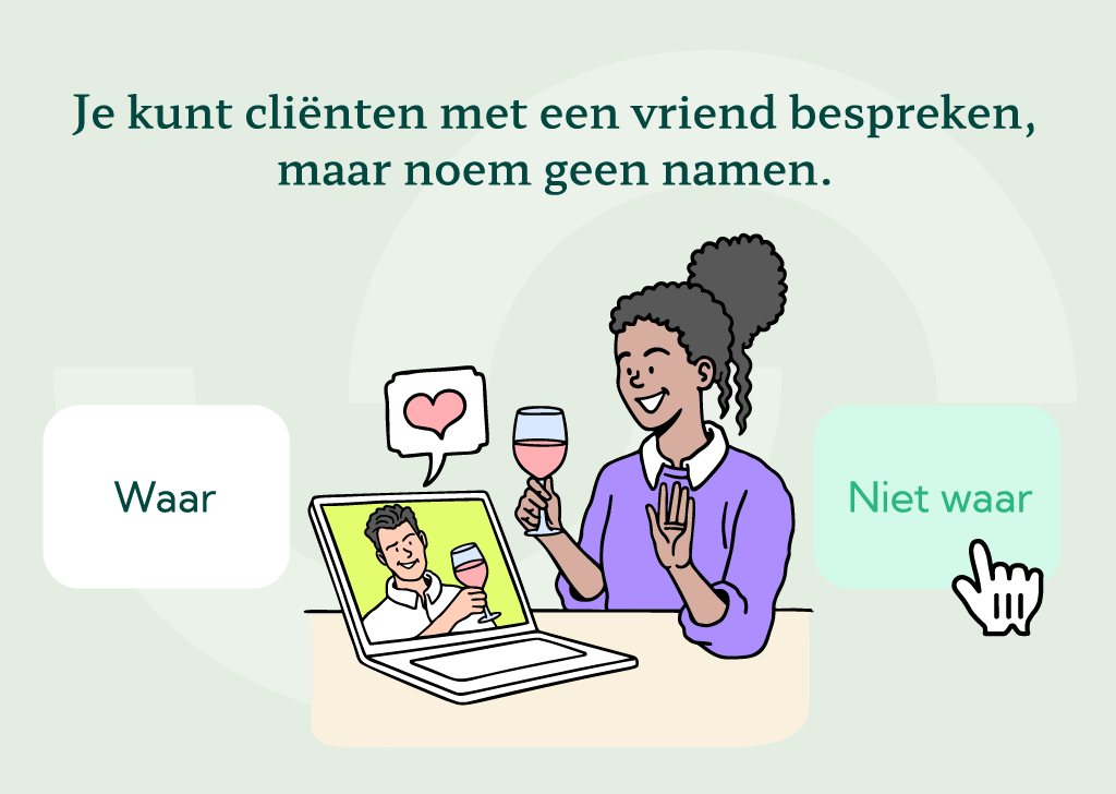 healthcare challenge