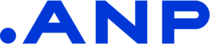 Logo ANP