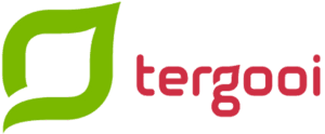 Tergooi MC logo