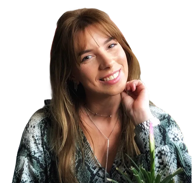 Dinela Lokvancic