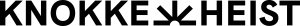 KH Engineering logo