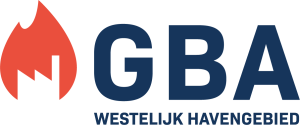 GBA logo