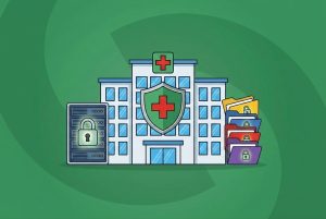 Cyber Security Healthcare